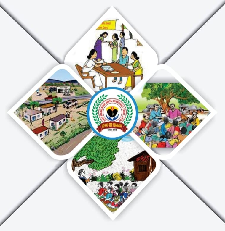 https://1ngo.sgp1.digitaloceanspaces.com/media/shrimahalaxmi/WhatsApp Image 2023-09-08 at 00.02.12.jpeg